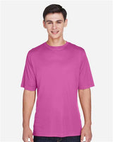 TT11 Men's Zone Performance T-Shirt