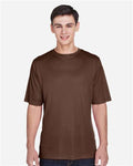 Sport Dark Brown