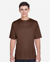 TT11 Men's Zone Performance T-Shirt