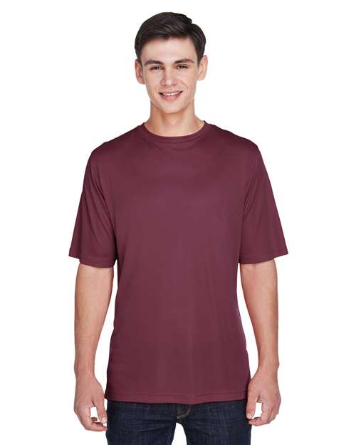 TT11 Men's Zone Performance T-Shirt
