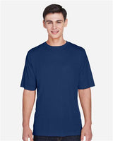 TT11 Men's Zone Performance T-Shirt