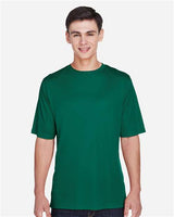 TT11 Men's Zone Performance T-Shirt