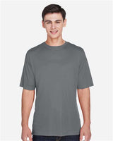TT11 Men's Zone Performance T-Shirt