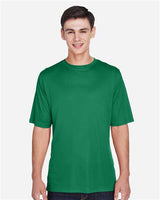 TT11 Men's Zone Performance T-Shirt