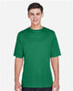 TT11 Men's Zone Performance T-Shirt - Sport Kelly