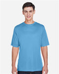 Sport Light Blue