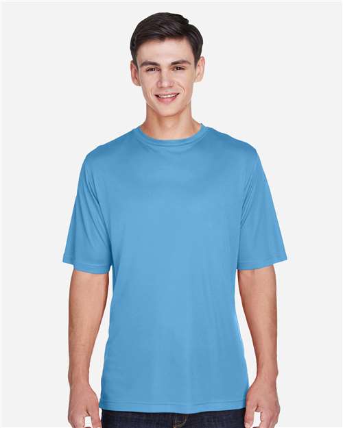 TT11 Men's Zone Performance T-Shirt