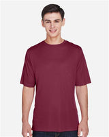 TT11 Men's Zone Performance T-Shirt