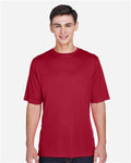 Sport Scarlet Red