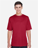 TT11 Men's Zone Performance T-Shirt