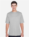 Sport Silver