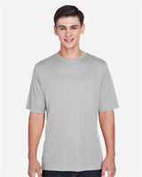 TT11 Men's Zone Performance T-Shirt