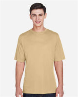 TT11 Men's Zone Performance T-Shirt