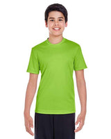 TT11Y Youth Zone Performance T-Shirt