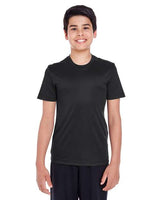 TT11Y Youth Zone Performance T-Shirt