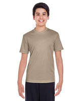 TT11Y Youth Zone Performance T-Shirt