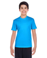 TT11Y Youth Zone Performance T-Shirt