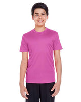 TT11Y Youth Zone Performance T-Shirt