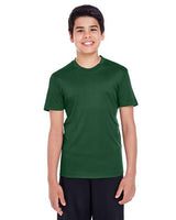 TT11Y Youth Zone Performance T-Shirt