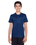 Sport Dark Navy