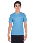 Sport Light Blue