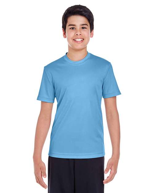 TT11Y Youth Zone Performance T-Shirt