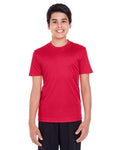 Sport Red