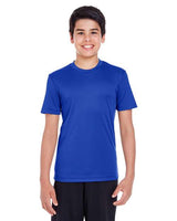 TT11Y Youth Zone Performance T-Shirt