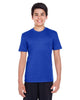 TT11Y Youth Zone Performance T-Shirt