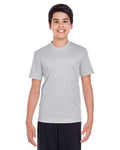 Sport Silver