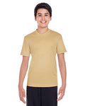 Sport Vegas Gold
