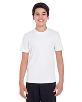 TT11Y Youth Zone Performance T-Shirt
