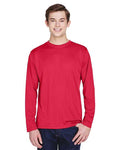 Sport Red