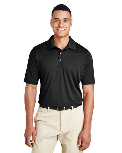 TT51 Men's Zone Performance Polo