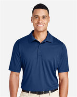 TT51 Men's Zone Performance Polo