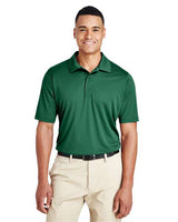 TT51 Men's Zone Performance Polo