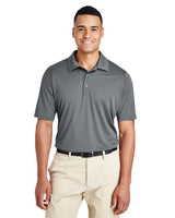 TT51 Men's Zone Performance Polo