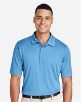 TT51 Men's Zone Performance Polo