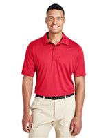 TT51 Men's Zone Performance Polo