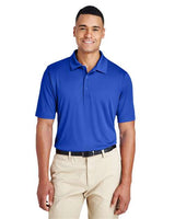 TT51 Men's Zone Performance Polo