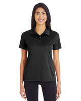 TT51W Women's Zone Performance Polo
