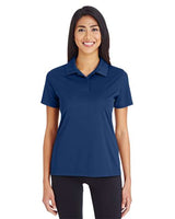 TT51W Women's Zone Performance Polo