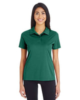 Women's Zone Performance Polo