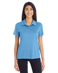 Sport Light Blue