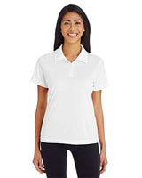 Women's Zone Performance Polo