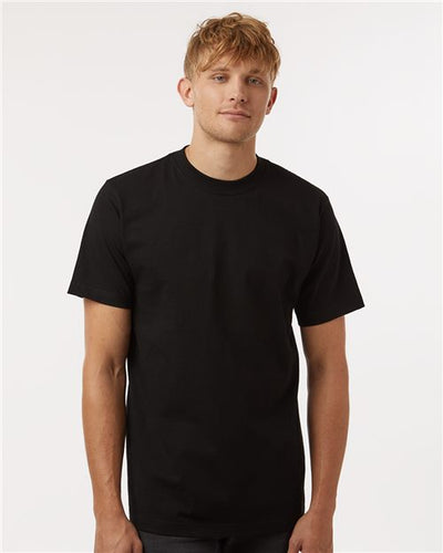 299 Unisex Heavyweight Street T-Shirt