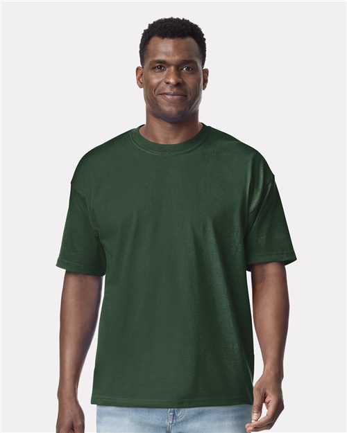 75000 Unisex Hammer™ Maxweight T-Shirt