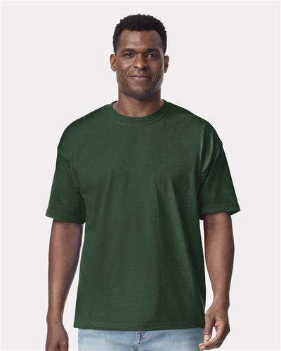 75000 Hammer™ Maxweight T-Shirt