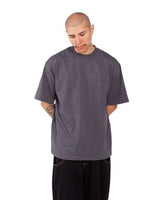SHMHSS Unisex Max Heavyweight T-Shirt