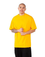 SHMHSS Unisex Max Heavyweight T-Shirt